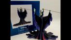 Maleficent Disney Showcase “Stand back you fools” met pin, Sneeuwwitje of Doornroosje, Ophalen of Verzenden, Zo goed als nieuw