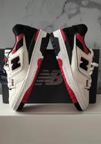 New Balance 550 Sneakers - Maat 37.5, Kleding | Dames, Schoenen, Wit, New Balance, Nieuw, Ophalen of Verzenden