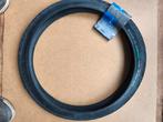 Schwalbe Buitenband 20x1.75 inch, Band, Schwalbe, Algemeen, Nieuw