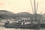 976280	Rotterdam	Maas schip	Niet gelopen, Ophalen of Verzenden, Ongelopen, Zuid-Holland
