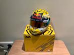 Max verstappen helm 1:2 oostenrijk 2019, Ophalen of Verzenden, Zo goed als nieuw, Formule 1
