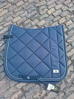 Nieuw br zadeldek dressuur cob, Dekje, Debaronesruitersport@hotmail.com, BR, Nieuw