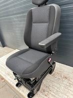 stoel rechts passagier Opel Movano Renault Master nv400, Auto-onderdelen, Interieur en Bekleding, Tymtop5@gmail.com, 3161ek, Tymtop