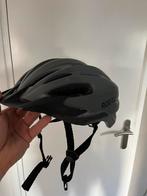 Rogelli helm Nieuw Maat One Size, Ophalen of Verzenden, Zo goed als nieuw, Rogelli