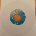 Jenny Jackson > Shoora Shoora, Gebruikt, 7 inch, Single, Ophalen of Verzenden