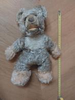 Vintage Steiff Beertje Zotty, Ophalen of Verzenden, Gebruikt, Beer