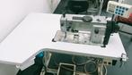 Naaimachine, Hobby en Vrije tijd, Naaimachines en Toebehoren, Ophalen, Zo goed als nieuw, Naaimachine, Overige merken