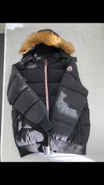 Moncler, Ophalen, Nieuw, Jongen, Jas