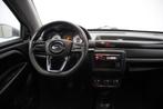 Microcar M.go dCi Dynamic - 2023 - 8.996 km - Leer, Auto's, Automaat, 8 pk, Gebruikt, Met garantie (alle)