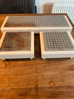 Rechauds, Huis en Inrichting, Ophalen, Zo goed als nieuw