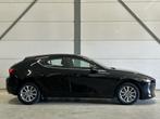 Mazda 3 2.0 e-SkyActiv-X M Hybrid 180 | Head-up display | Ca, Voorwielaandrijving, Gebruikt, 4 cilinders, 179 pk