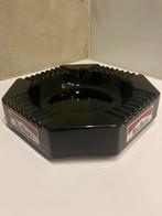 Vintage Marlboro asbak, Ophalen of Verzenden, Zo goed als nieuw, Asbak