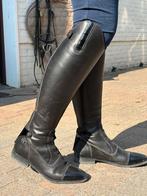 Paardrijlaarzen, Dieren en Toebehoren, Verzenden, Zo goed als nieuw, Dressuur, Schoeisel