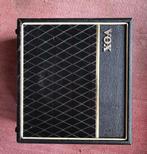 Vox pathfinder 15, Muziek en Instrumenten, Versterkers | Bas en Gitaar, Ophalen of Verzenden, Gebruikt, Gitaar, Minder dan 50 watt