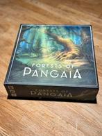 Forests of Pangaia Deluxe - Kickstarter Editie, Hobby en Vrije tijd, Gezelschapsspellen | Bordspellen, Een of twee spelers, Ophalen
