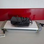 Tk stella accu 630w, Ophalen, Zo goed als nieuw