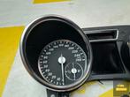Mercedes Ml w166 kilometer teller A1669003006, Info@fabrikant.eu, Mercedes-Benz, Ophalen of Verzenden, Fabrikant BV