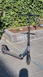 Crivit step, Fietsen en Brommers, Ophalen, Zo goed als nieuw, Gewone step, Crivit