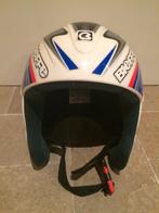 kinderskihelm, Overige merken, Gebruikt, Overige typen, Ophalen of Verzenden