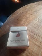 Oud pakje Gorbatschow sigaretten, Ophalen of Verzenden