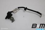 Massakabel voor accu VW Up! 1S0915181C, Gebruikt