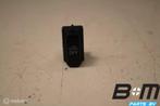 Schakelaar voor alarmsysteem VW Golf 6 6Q0962109B, Auto-onderdelen, Gebruikt