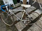 Oude racefiets, Gebruikt, Ophalen, Overige merken, 10 tot 15 versnellingen