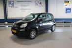 Fiat Panda 0.9 TwinAir Easy / AIRCO / NAP / NW APK ! ! !, Voorwielaandrijving, Euro 5, 86 pk, Gebruikt