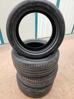 Winterbanden 225 45 19  225 45 17  225 40 18 205 40 18, 18 inch, Ophalen of Verzenden, 235 mm, Band(en)