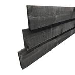 Zweeds Rabat | Vuren | Potdeksel | Rabat | Rabatdelen, Ophalen, Nieuw, 180 tot 250 cm, Planken