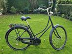 Stevige omafiets 28" met terugtraprem en 100% in orde, 50 tot 53 cm, Ophalen, Gebruikt