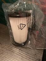 AEG CX7-30GM Stofzuiger Filter, Witgoed en Apparatuur, Onderdelen en Toebehoren, Ophalen of Verzenden, Nieuw