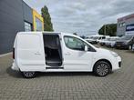 Peugeot Partner 1.6 L1 Airco Cruise Navi Trekhaak Led Eu6, 4 cilinders, Wit, Origineel Nederlands, Bedrijf