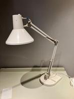 Vintage Finse Bureaulamp - Design Klassieker, Ophalen of Verzenden