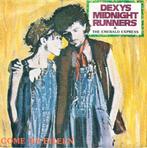 dexys midnight runners - come on eileen ( 1982), Cd's en Dvd's, Vinyl Singles, Pop, Ophalen of Verzenden, 7 inch, Single