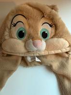 Disney muts, Verzamelen, Disney, Ophalen of Verzenden, Zo goed als nieuw, Kleding of Textiel
