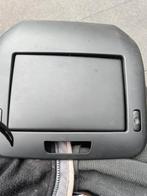 Navigatie Display met artikelnummer A2C53402168 , Auto-onderdelen, Dashboard en Schakelaars, Ophalen, Peugeot