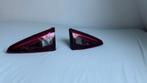 Alfa Romeo Giulia Achterlichten Set, Auto-onderdelen, Verlichting, Ophalen, Gebruikt, Alfa Romeo