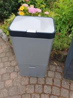 Joseph joseph afvalcontainer, Huis en Inrichting, Ophalen, Gebruikt