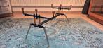 Dobbins Bobbins rodpod multipod uniek!!, Watersport en Boten, Hengelsport | Karpervissen, Ophalen of Verzenden, Overige typen