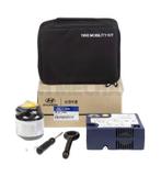 Hyundai Kia Tire Mobility kit banden reparatie  set fix & go, Ophalen of Verzenden, Nieuw, Overige automerken