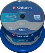 PS4 12.52 henloader jb disk, Ophalen of Verzenden, Nieuw, Blu-ray, Verbatim