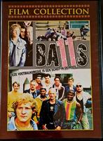 Ba11s dvd, duitse voetbal comedy., Cd's en Dvd's, Dvd's | Komedie, Ophalen of Verzenden, Zo goed als nieuw