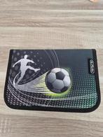 GRATIS. Etui met inhoud., Ophalen of Verzenden
