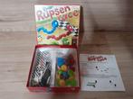 Rupsen race - 999 games - s3192, Hobby en Vrije tijd, Gezelschapsspellen | Bordspellen, Ophalen of Verzenden, Zo goed als nieuw