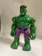 Hulk figuur toy biz, Verzamelen, Ophalen of Verzenden