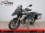 Prachtig Mooie Bmw R1200GS 27625km.! Zie Foto's.! R 1200 GS, Motoren, Motoren | BMW, 2 cilinders, Motorrijbewijs A, Bedrijf, Meer dan 35 kW
