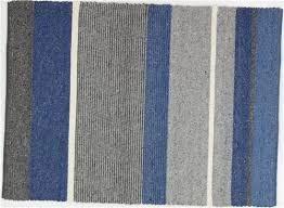 NIEUW: Brinker Kajul vloerkleed 170x240 cm  beschikbaar voor biedingen