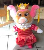 Efteling ah hamster prinses pardijn zgan, Ophalen, Zo goed als nieuw, Overige typen
