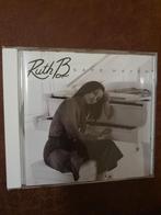 Ruth b safe haven zeldzaam!, Cd's en Dvd's, Ophalen of Verzenden